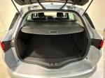 renault-megane-sport-tourer-2021-diesel-1461cc