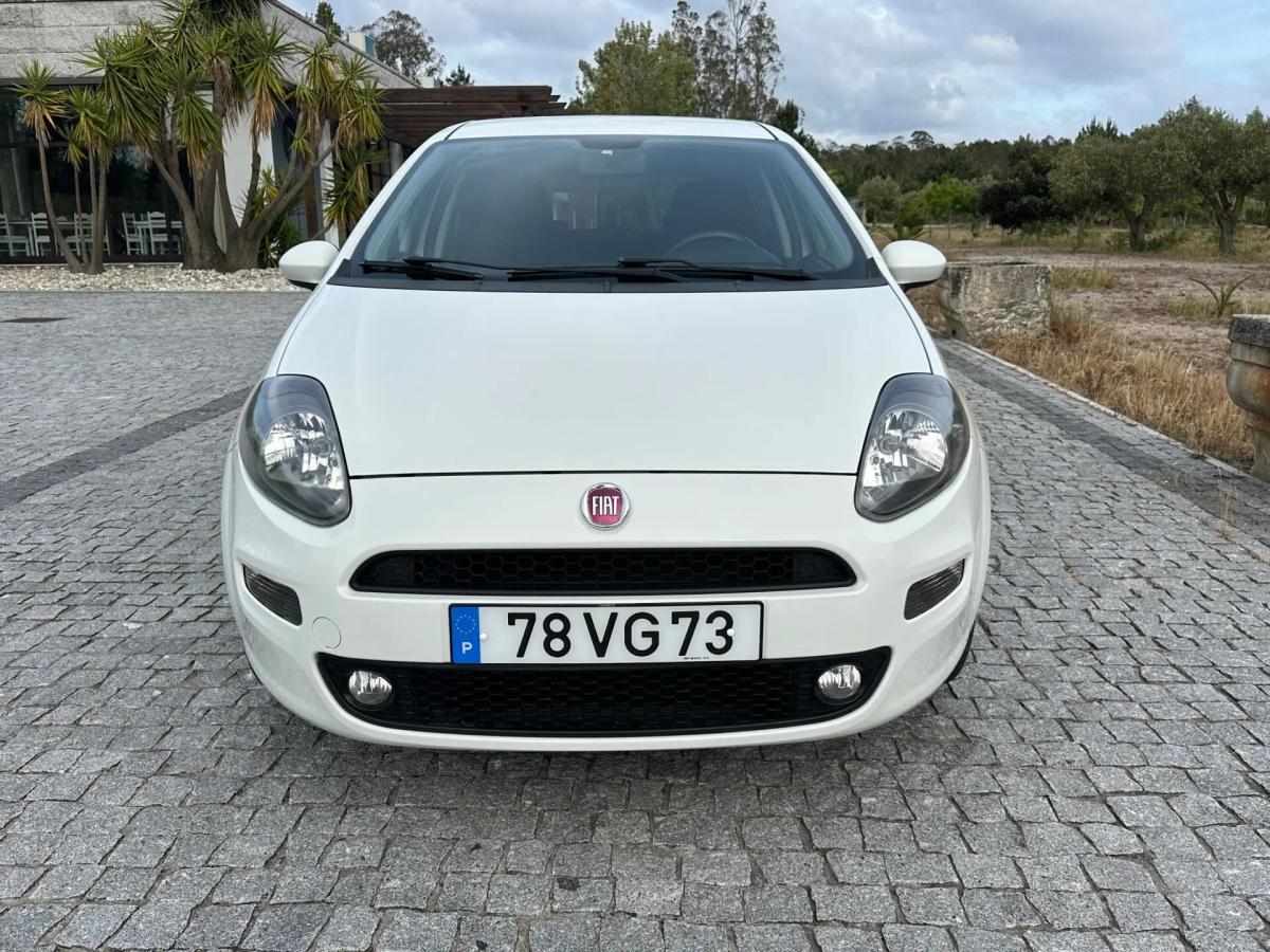 fiat-punto-2018-gasolina-1242cc
