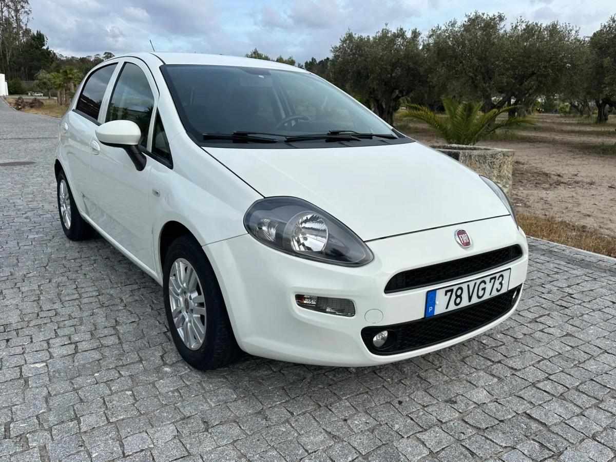 fiat-punto-2018-gasolina-1242cc