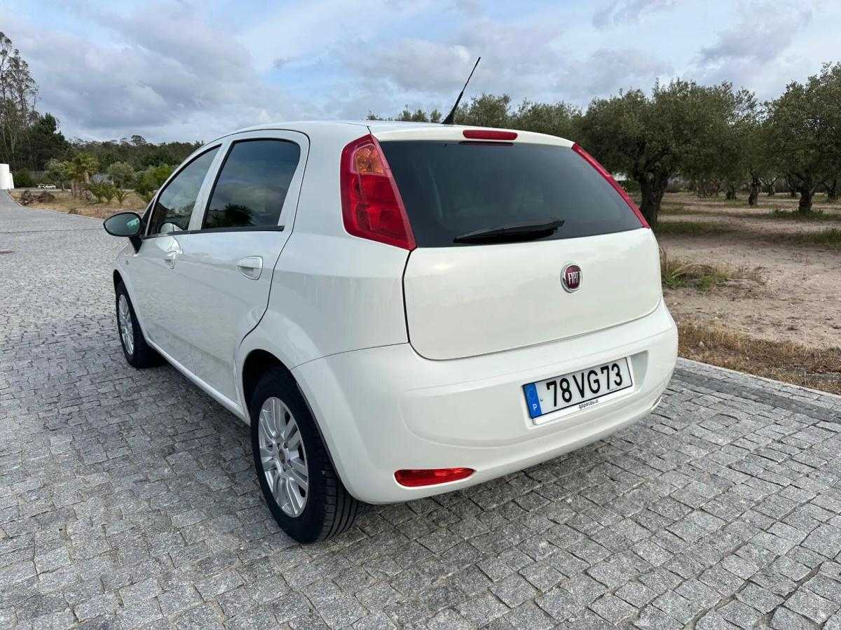 fiat-punto-2018-gasolina-1242cc