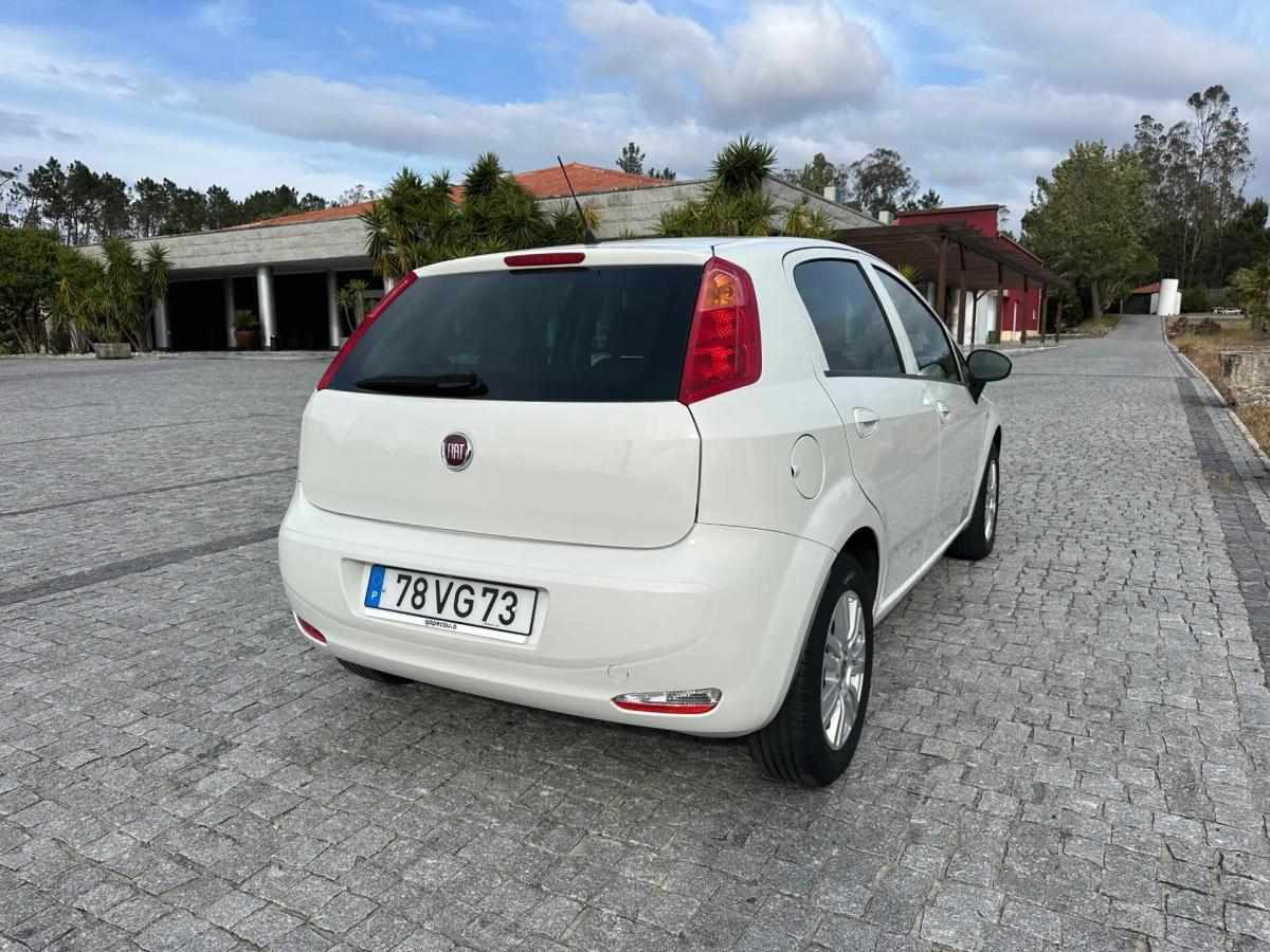 fiat-punto-2018-gasolina-1242cc