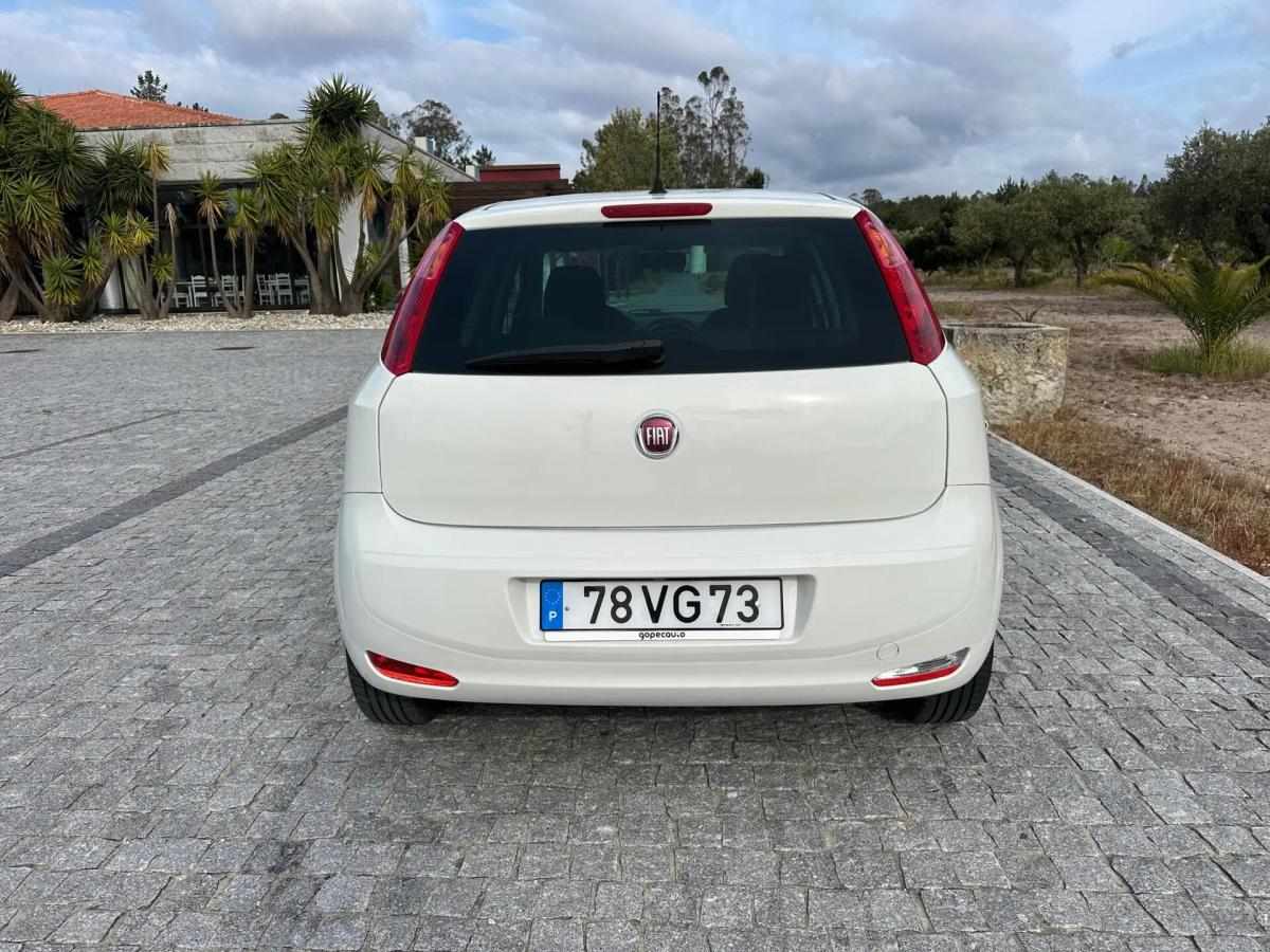 fiat-punto-2018-gasolina-1242cc