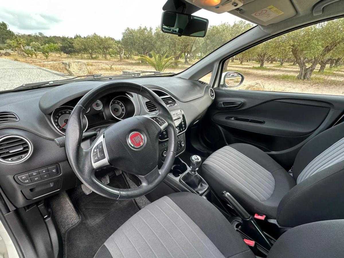 fiat-punto-2018-gasolina-1242cc