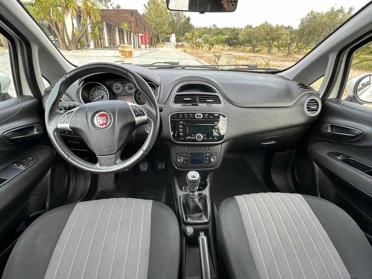 fiat-punto-2018-gasolina-1242cc