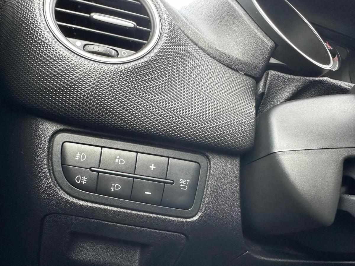 fiat-punto-2018-gasolina-1242cc