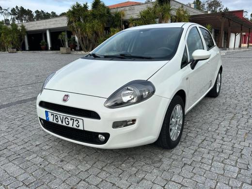 fiat-punto-2018-gasolina-1242cc