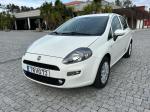 fiat-punto-2018-gasolina-1242cc