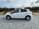 fiat-punto-2018-gasolina-1242cc
