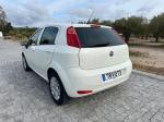 fiat-punto-2018-gasolina-1242cc