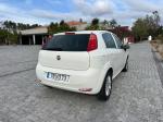 fiat-punto-2018-gasolina-1242cc