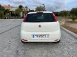 fiat-punto-2018-gasolina-1242cc