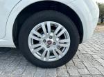 fiat-punto-2018-gasolina-1242cc