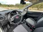 fiat-punto-2018-gasolina-1242cc