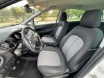 fiat-punto-2018-gasolina-1242cc