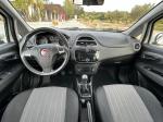 fiat-punto-2018-gasolina-1242cc