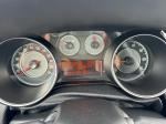 fiat-punto-2018-gasolina-1242cc