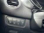 fiat-punto-2018-gasolina-1242cc