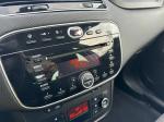 fiat-punto-2018-gasolina-1242cc