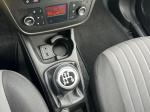 fiat-punto-2018-gasolina-1242cc