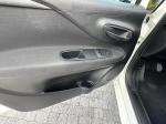 fiat-punto-2018-gasolina-1242cc
