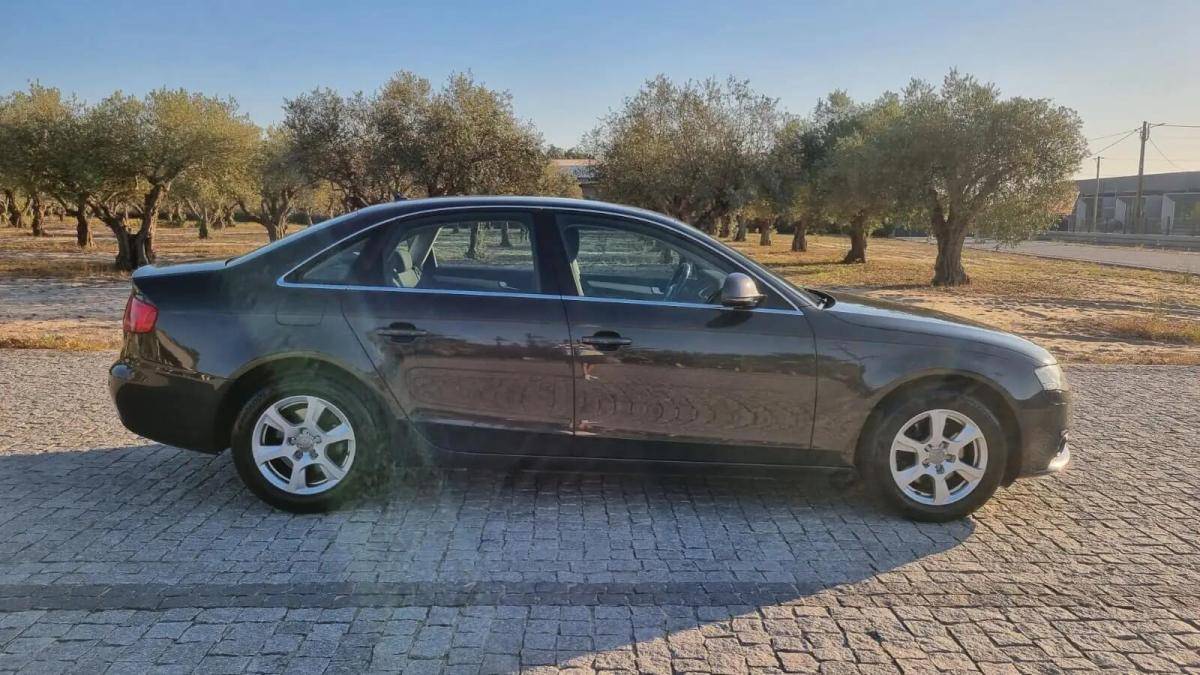 audi-a4-2009-diesel-1968cc