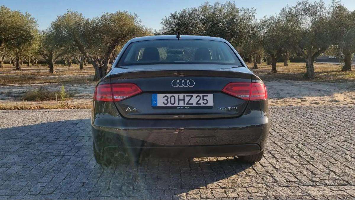 audi-a4-2009-diesel-1968cc