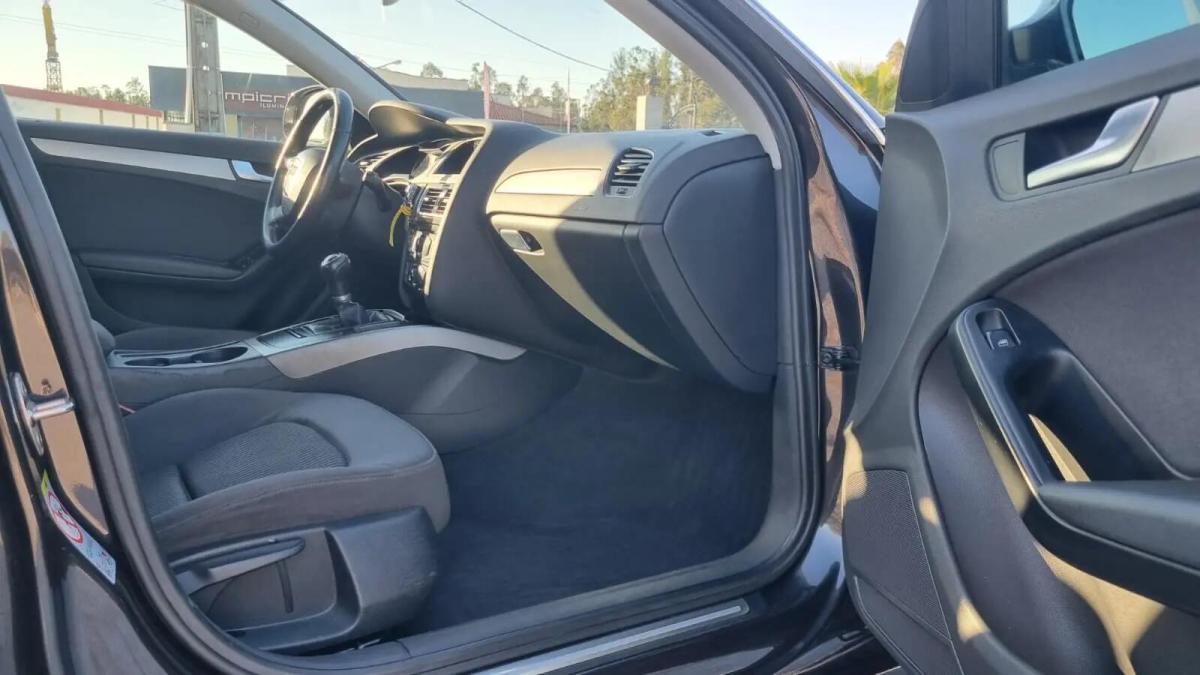 audi-a4-2009-diesel-1968cc