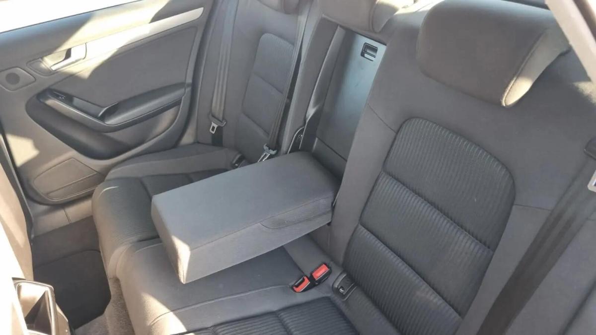 audi-a4-2009-diesel-1968cc