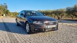 audi-a4-2009-diesel-1968cc