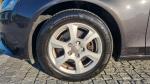audi-a4-2009-diesel-1968cc