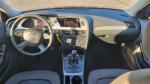 audi-a4-2009-diesel-1968cc