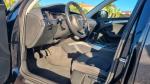 audi-a4-2009-diesel-1968cc