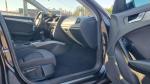 audi-a4-2009-diesel-1968cc