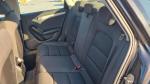 audi-a4-2009-diesel-1968cc