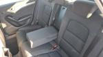 audi-a4-2009-diesel-1968cc