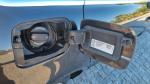 audi-a4-2009-diesel-1968cc