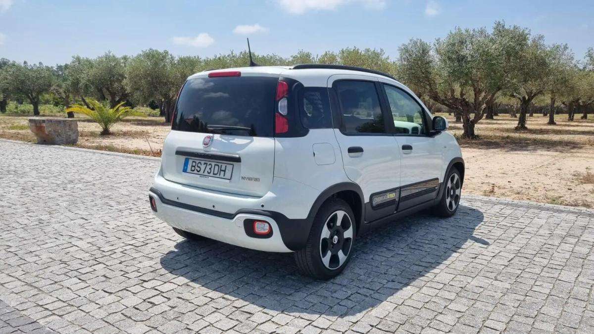 fiat-panda-2025-hibrido-a-gasolina-999cc
