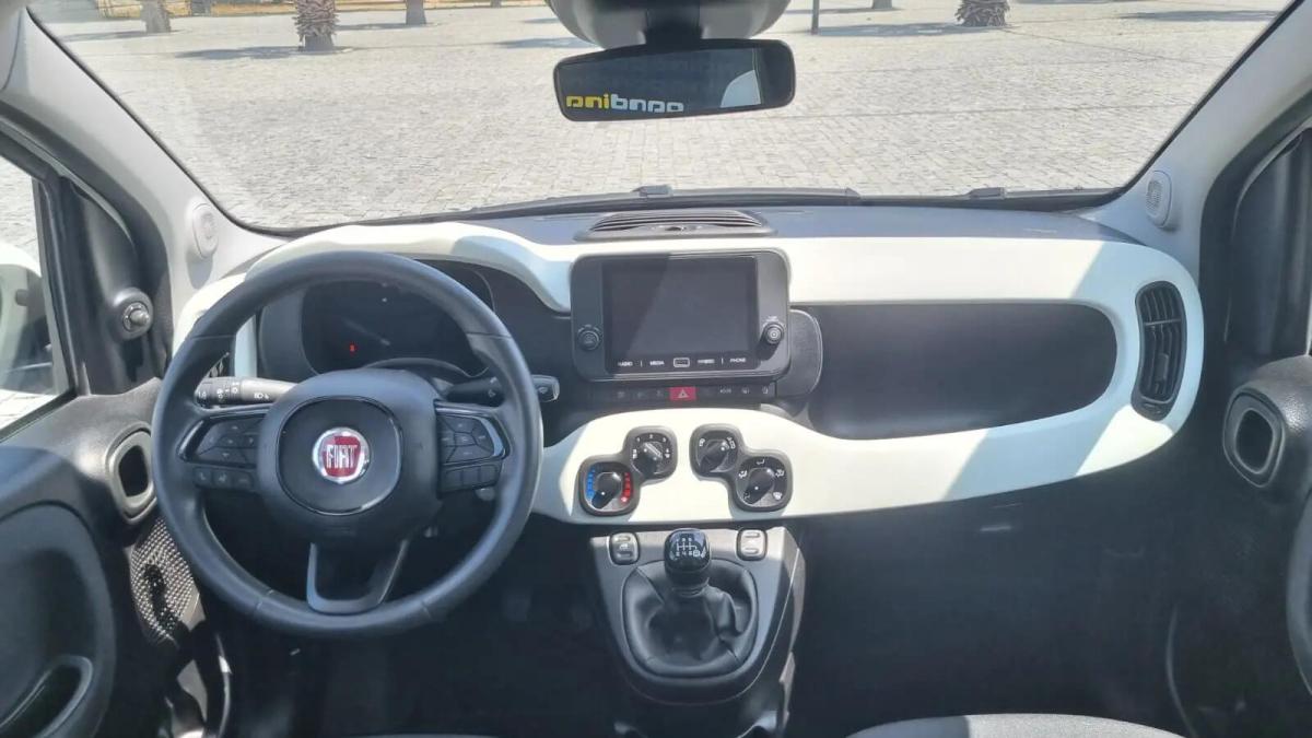 fiat-panda-2025-hibrido-a-gasolina-999cc