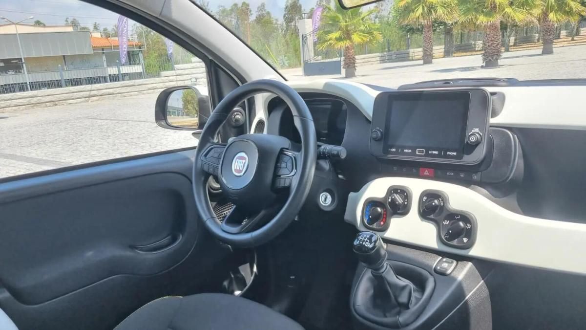 fiat-panda-2025-hibrido-a-gasolina-999cc
