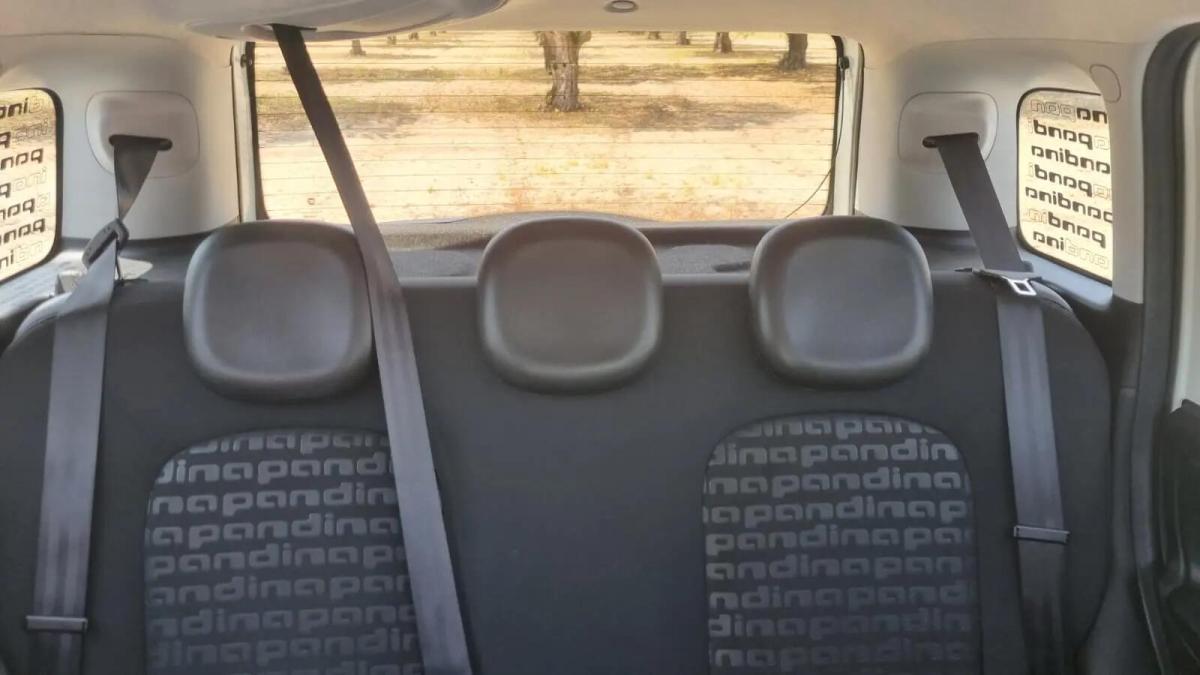 fiat-panda-2025-hibrido-a-gasolina-999cc