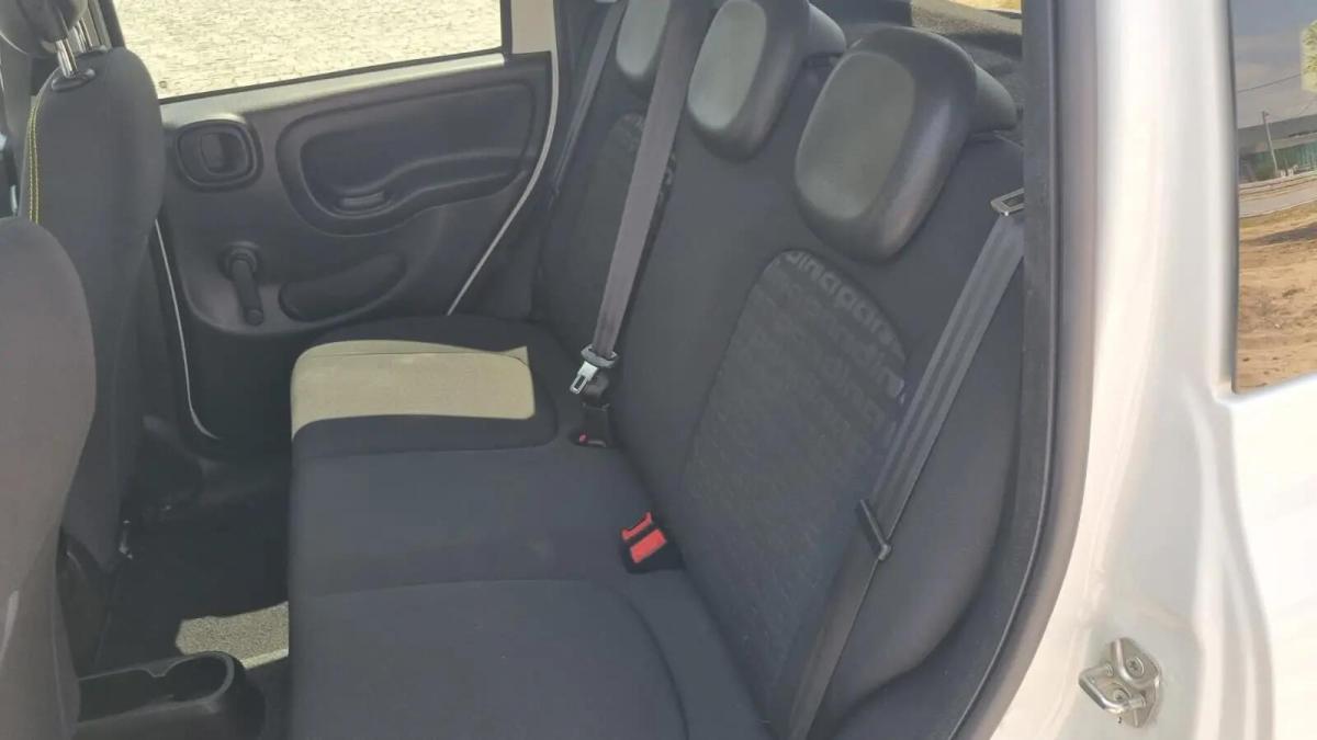 fiat-panda-2025-hibrido-a-gasolina-999cc