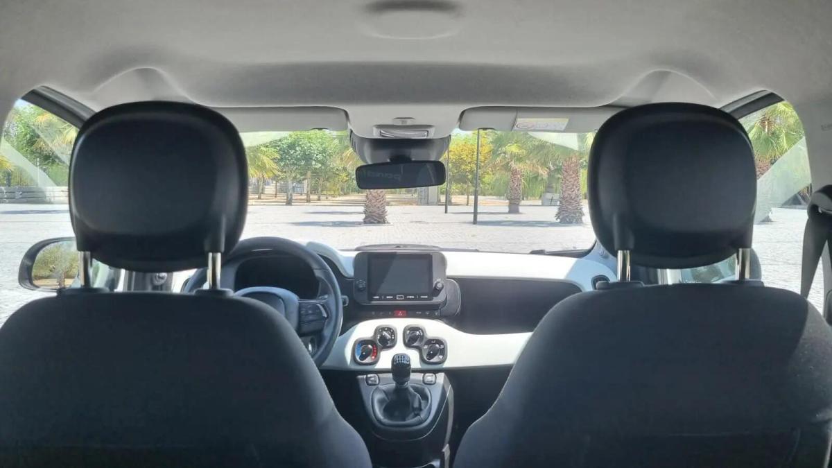 fiat-panda-2025-hibrido-a-gasolina-999cc