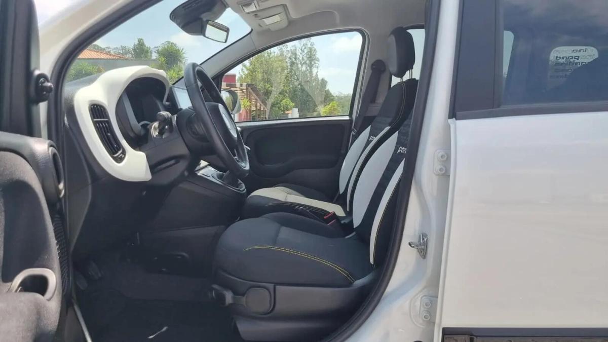 fiat-panda-2025-hibrido-a-gasolina-999cc
