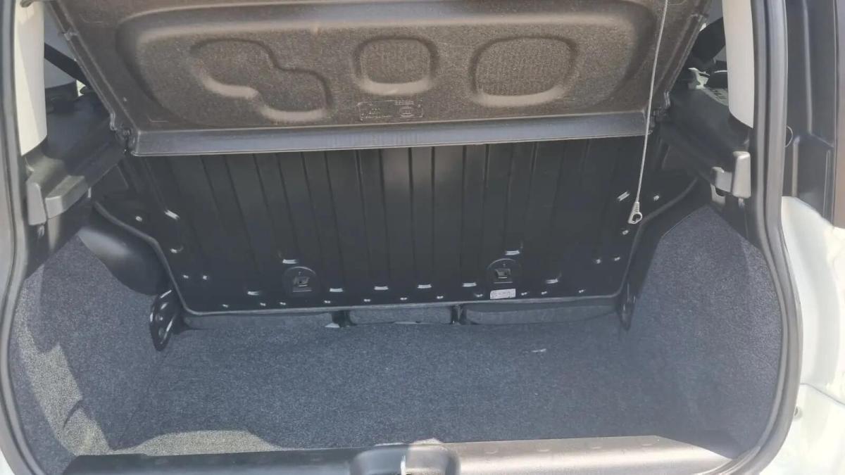 fiat-panda-2025-hibrido-a-gasolina-999cc