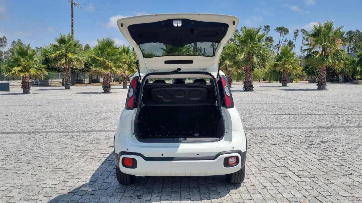 fiat-panda-2025-hibrido-a-gasolina-999cc