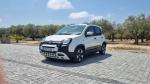 fiat-panda-2025-hibrido-a-gasolina-999cc