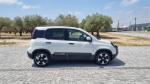 fiat-panda-2025-hibrido-a-gasolina-999cc