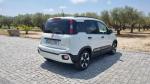 fiat-panda-2025-hibrido-a-gasolina-999cc