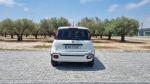 fiat-panda-2025-hibrido-a-gasolina-999cc