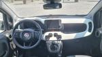 fiat-panda-2025-hibrido-a-gasolina-999cc